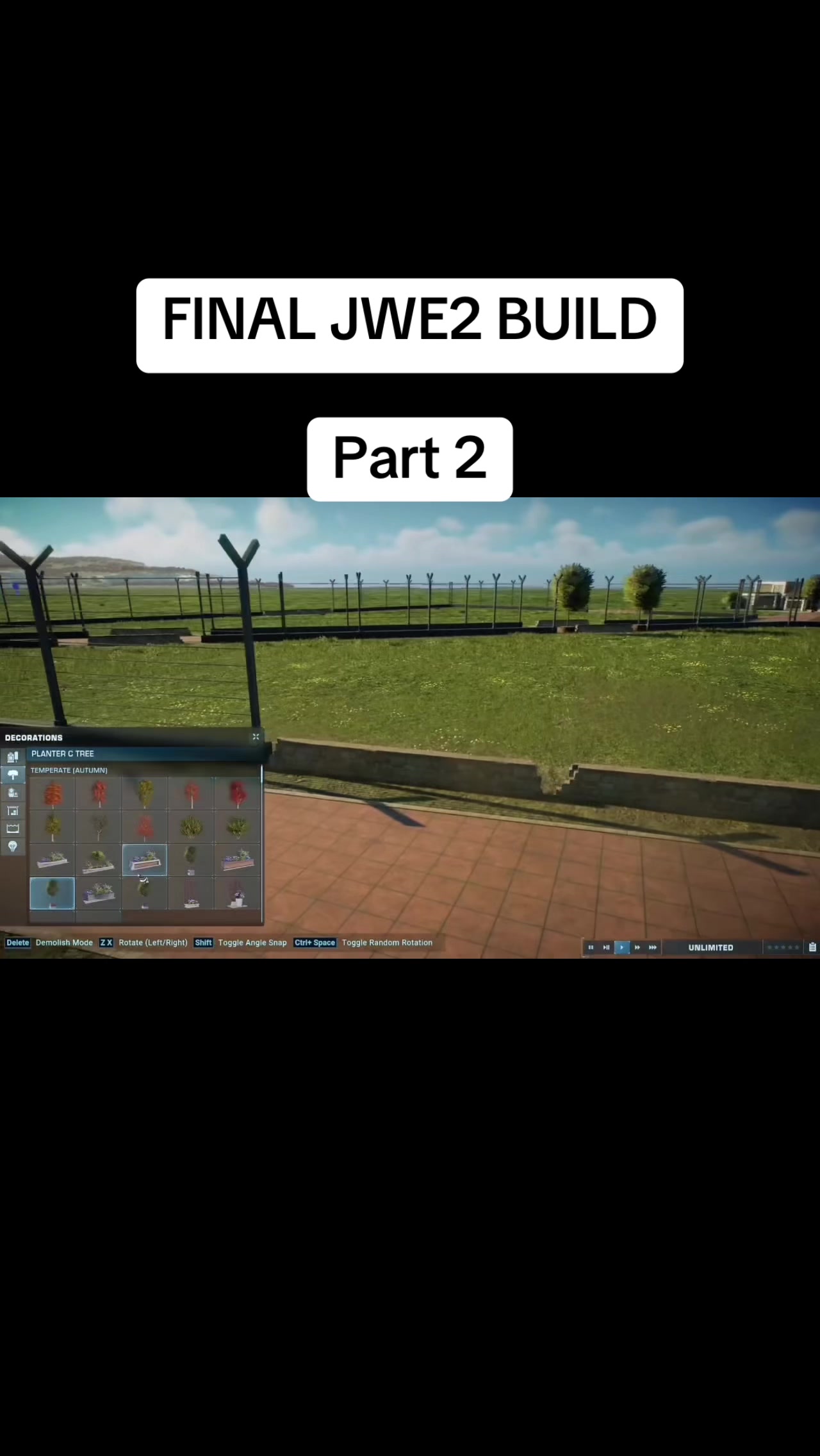 @SpinoFan667