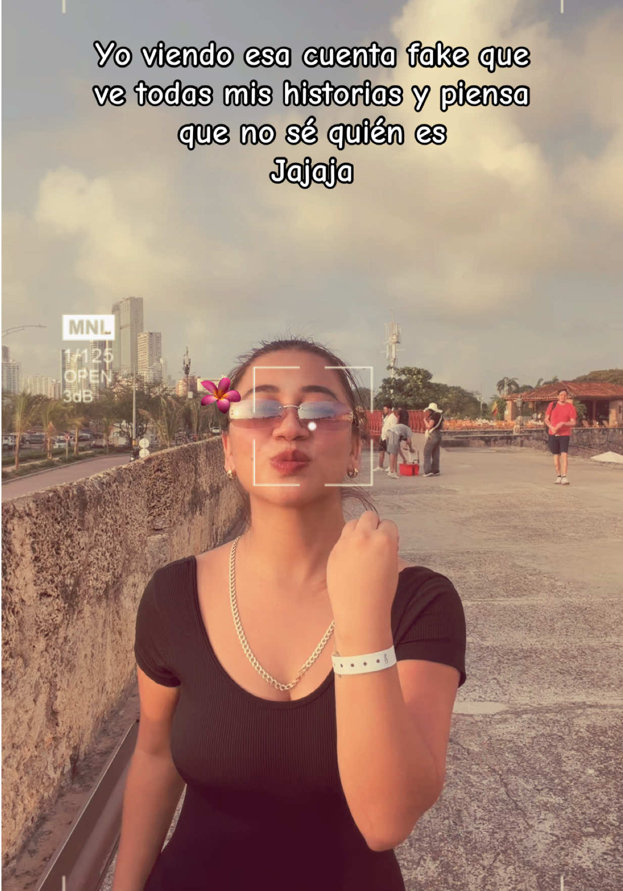 @🇬🇹EsmeLaChapinaGT🇬🇹