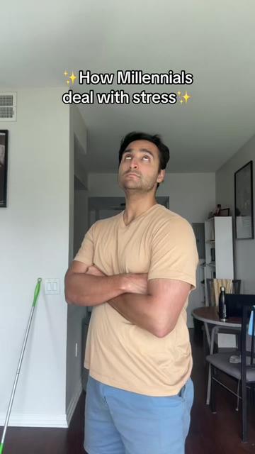 @The Real Rahul Rai