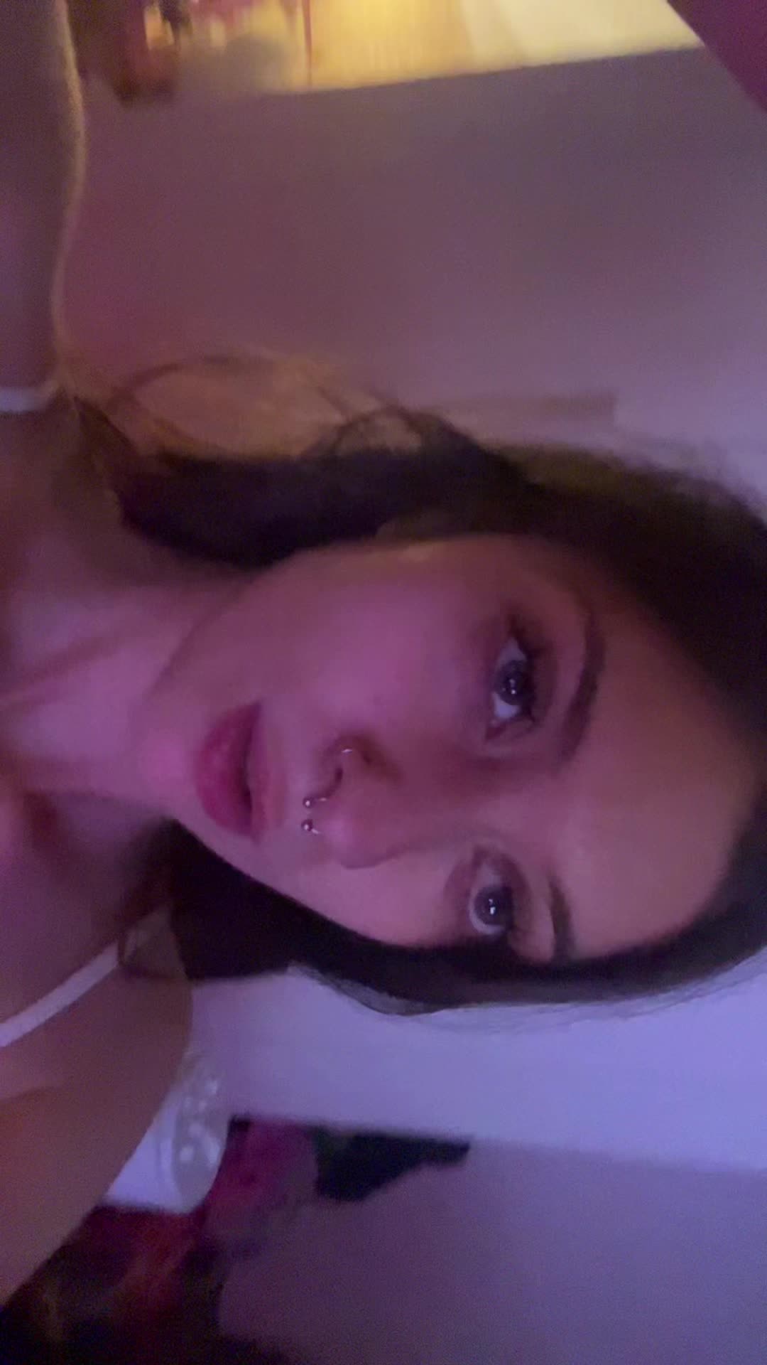 @4ngel1ndisguise
