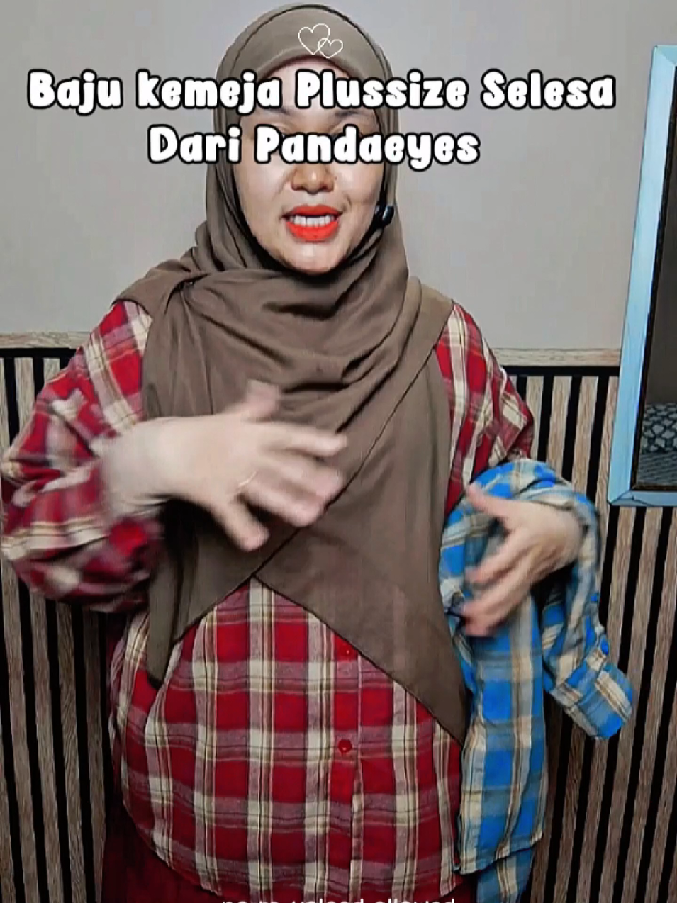 @Patehah