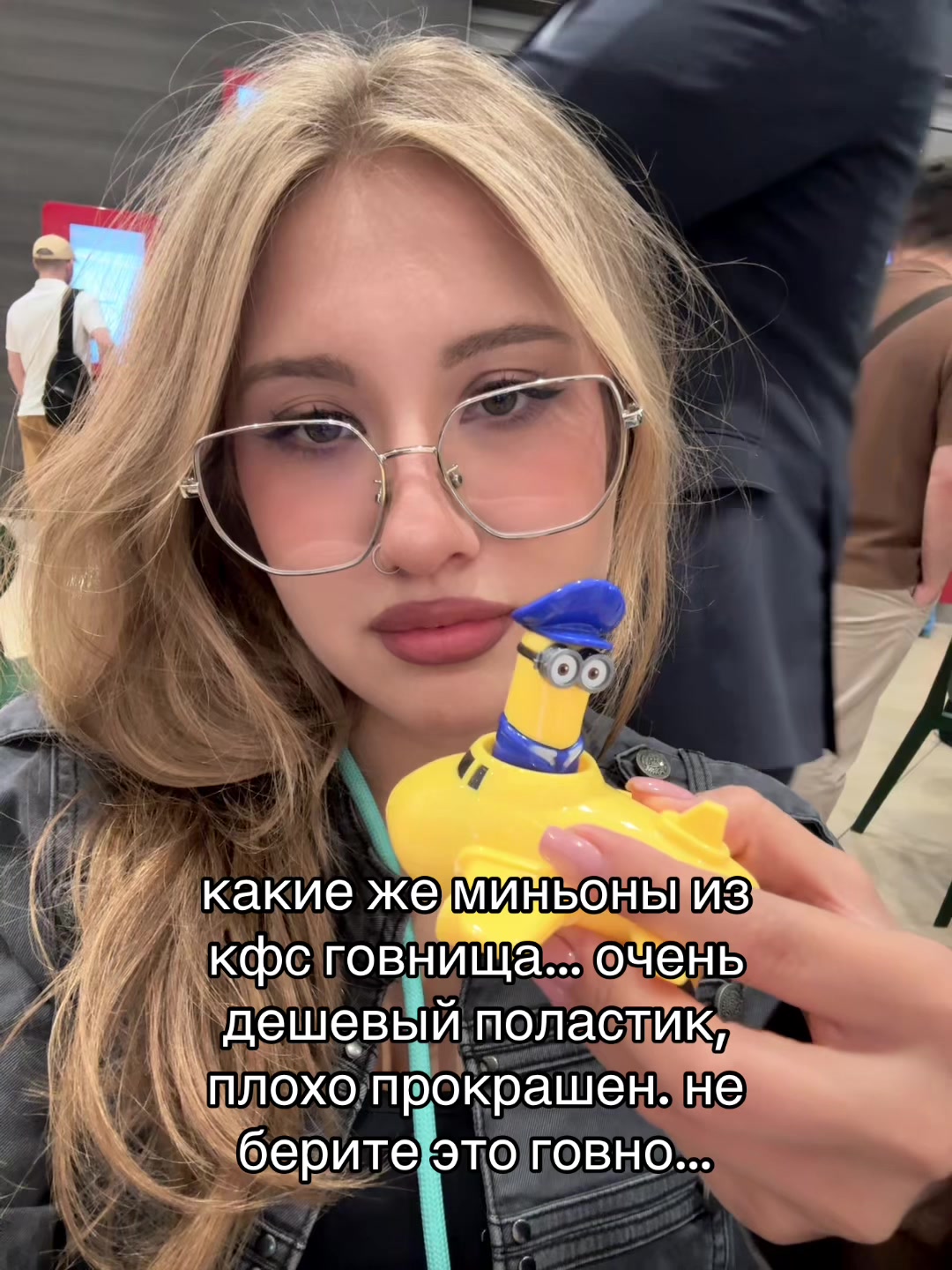 @blafi