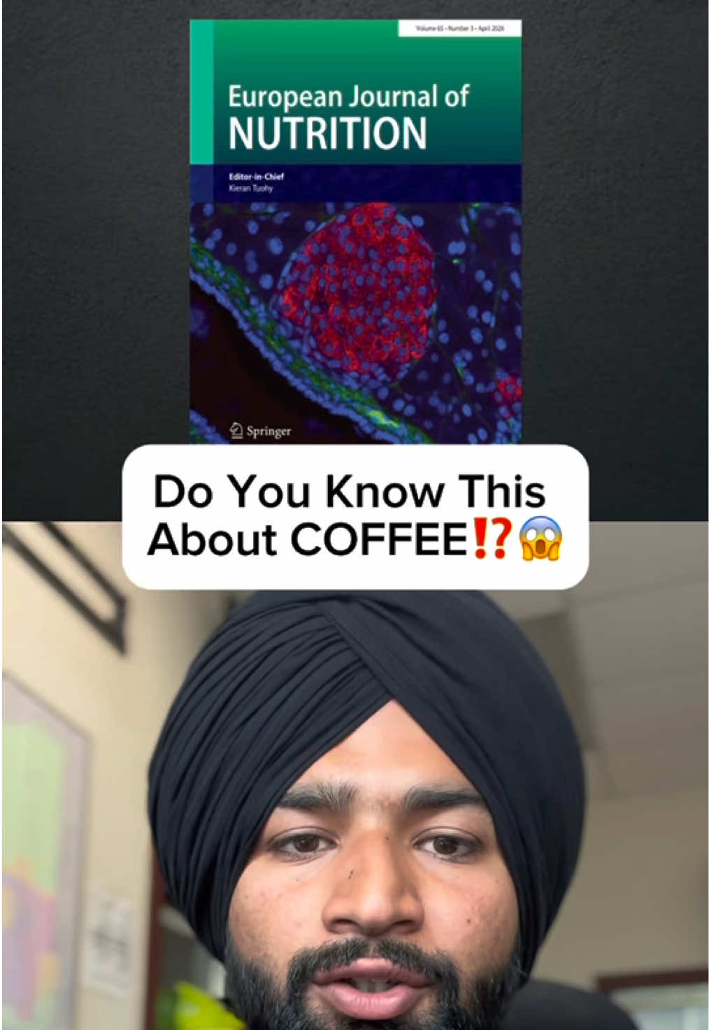 @Main Man