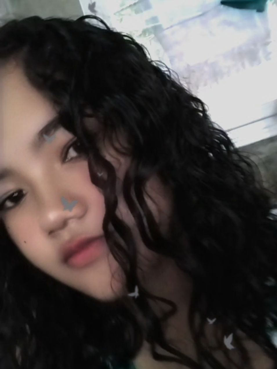 @Cutelot🌸
