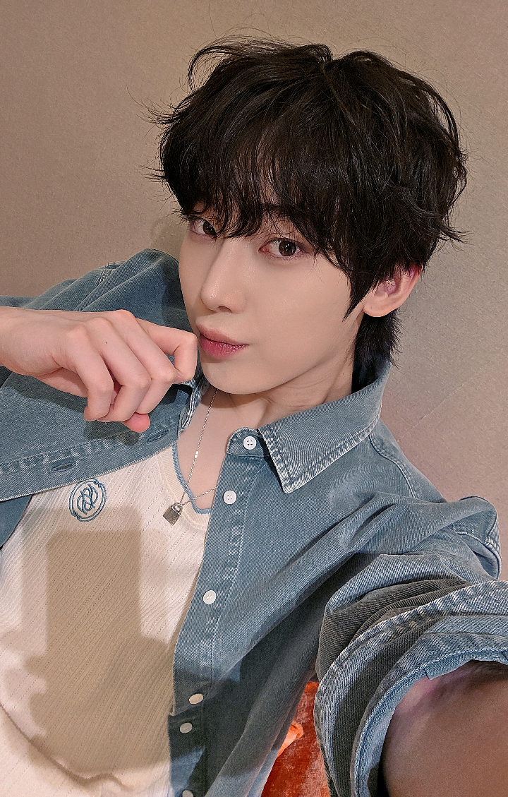 @𝐊𝐒𝐘