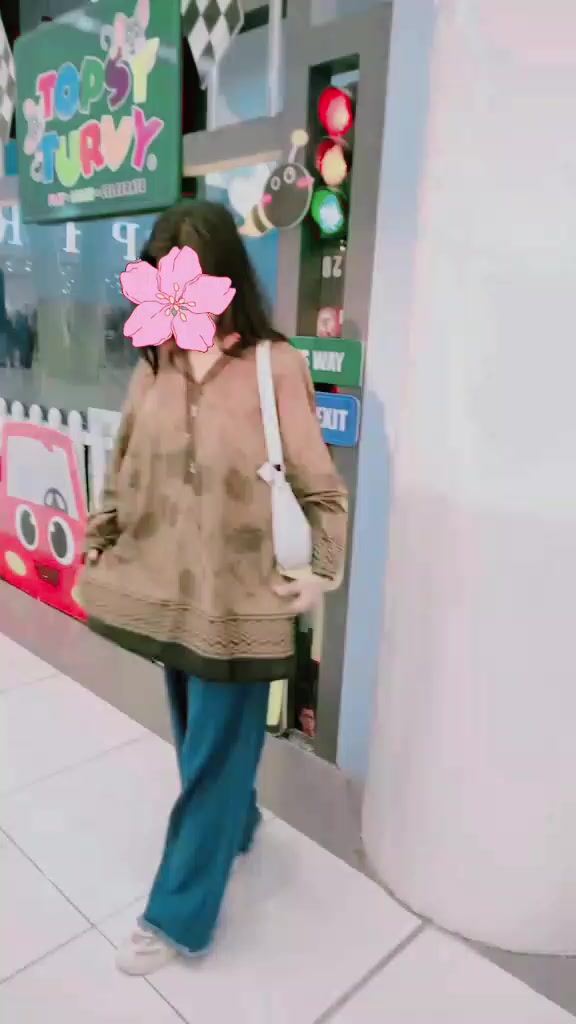 @ḦẎḊḔṘḀḂḀḊ QṲḔḔṆ 💸