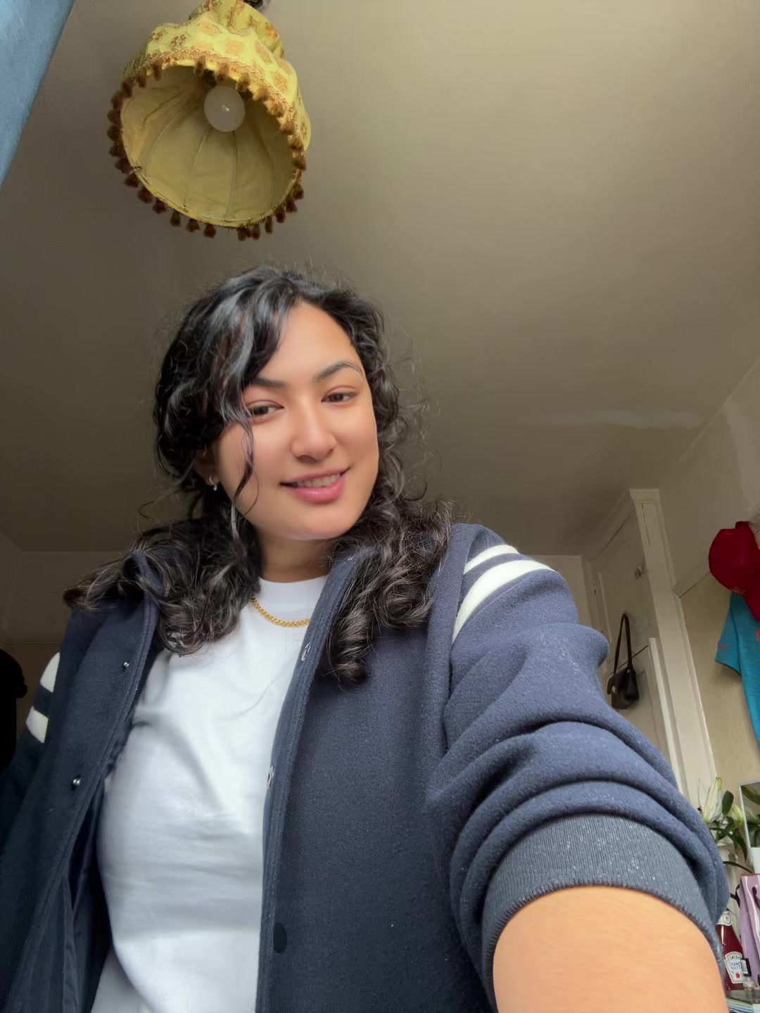 @swosty🇳🇵🇬🇧🕊️