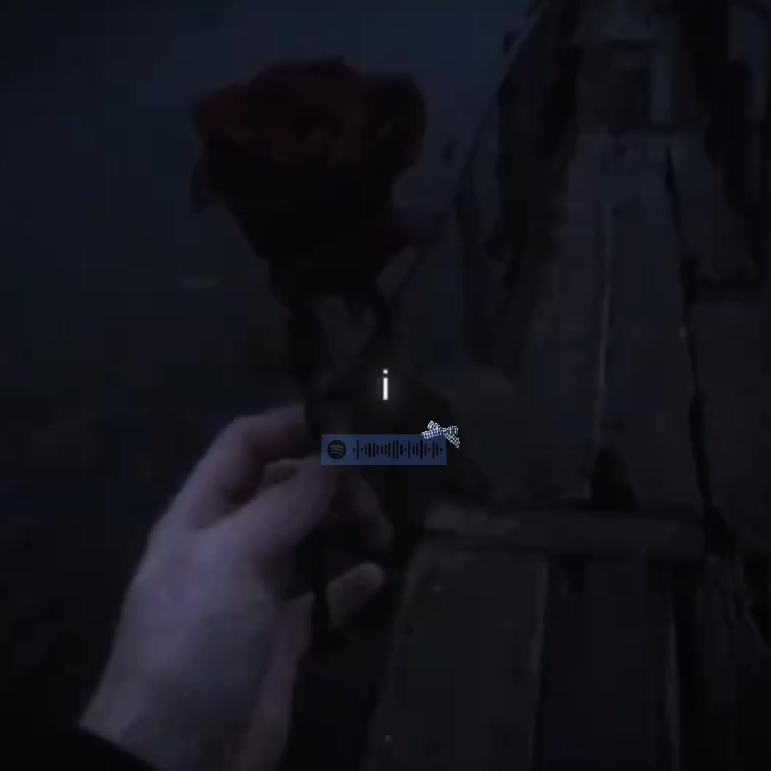 @✰𝕟𝕚𝕒✰