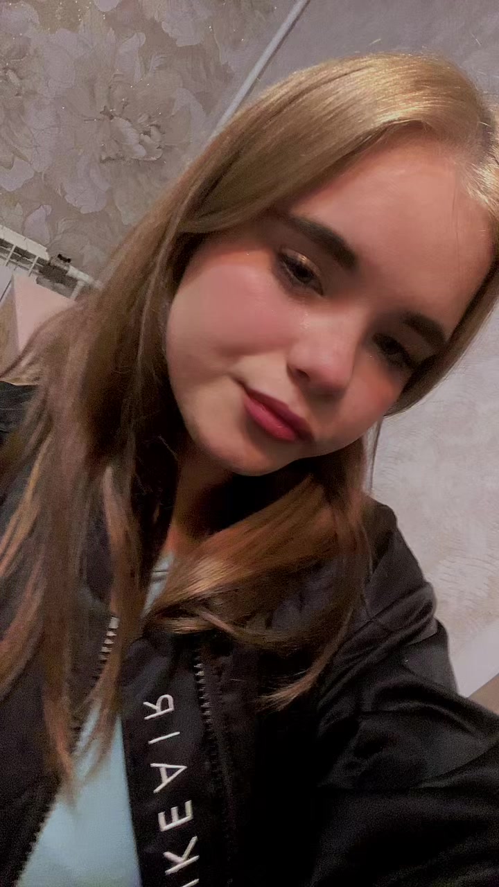 @дашка
