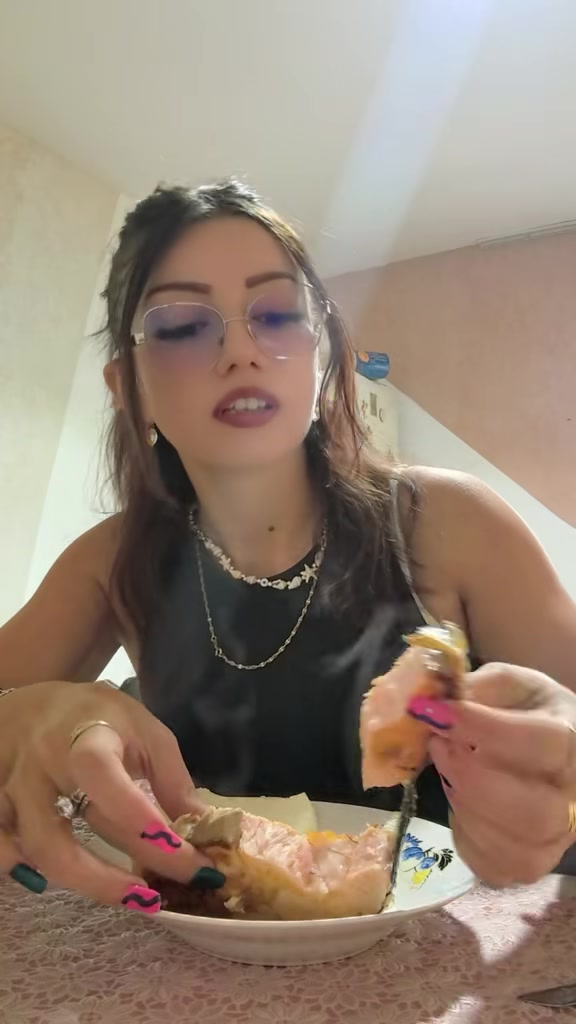 @simonicaflory