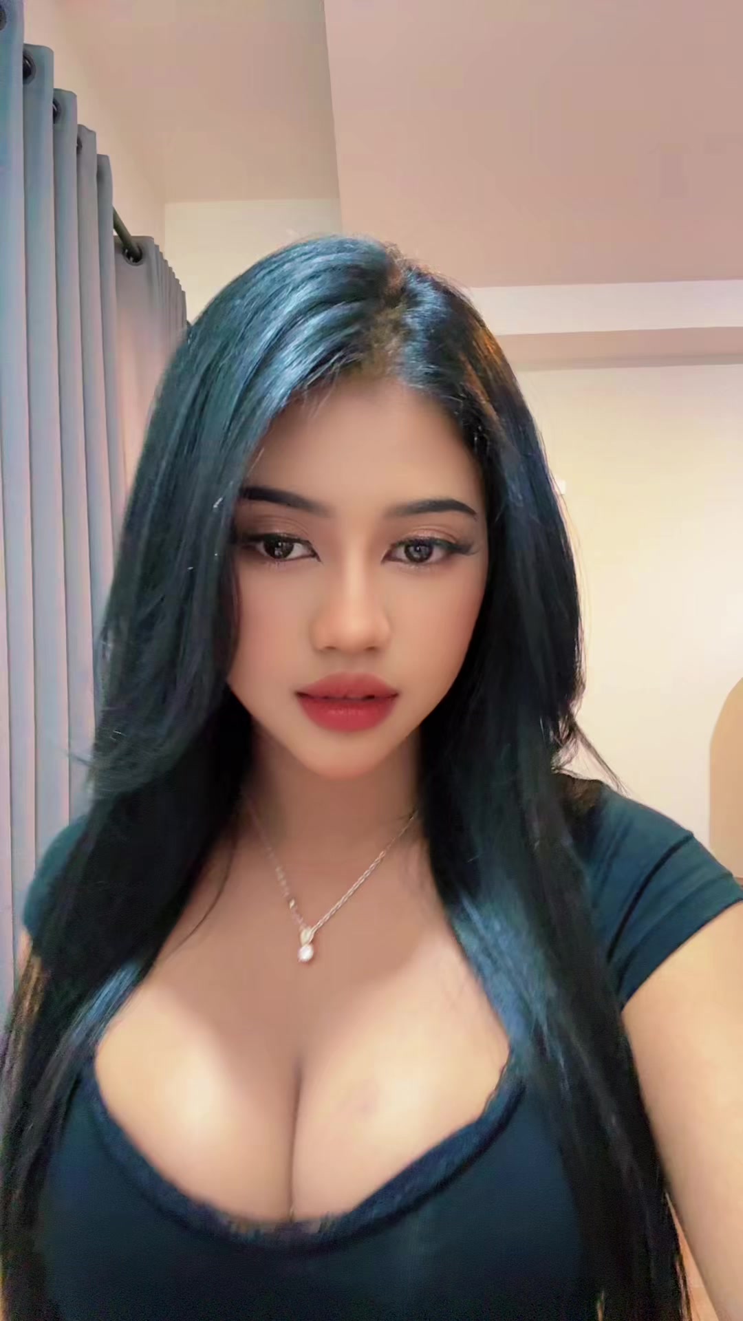 @4ngrygurl
