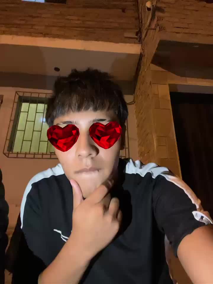 @HANZEL_LA.H.04