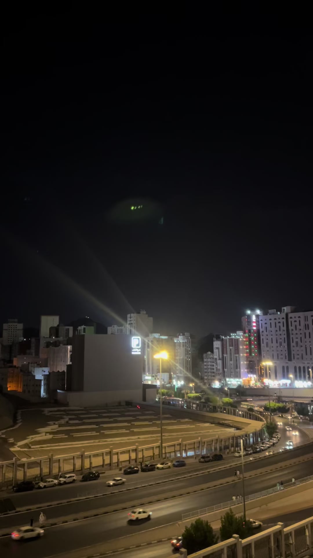 @عبداللّٰہ 👑