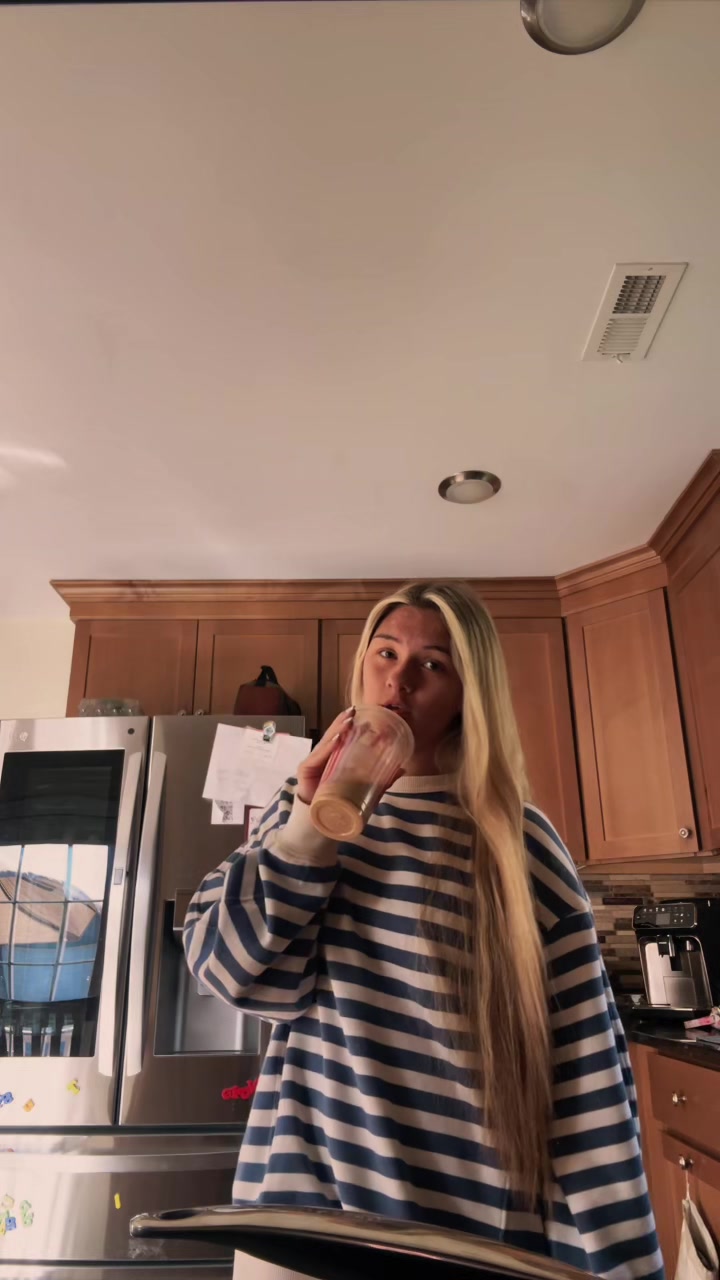 @bellaspriv