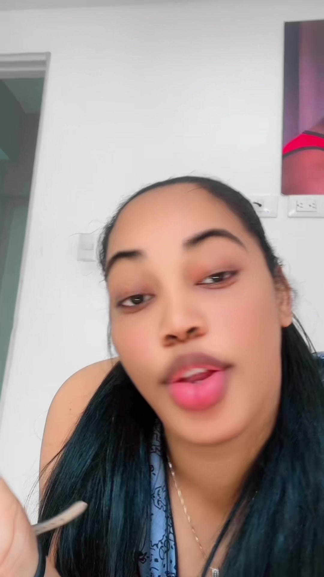 @💎