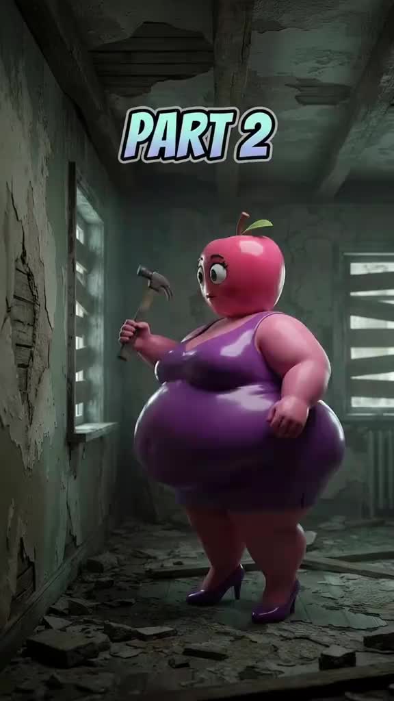 @fruit ai 234