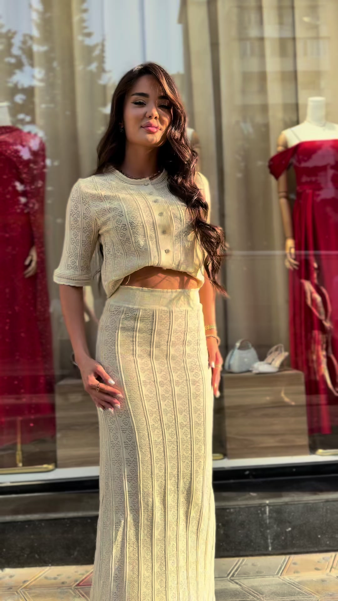 @Milano_fashion