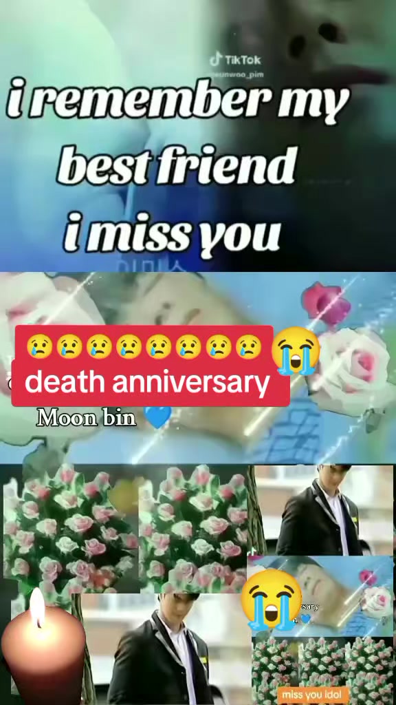 @Joandesco6❤️🪖