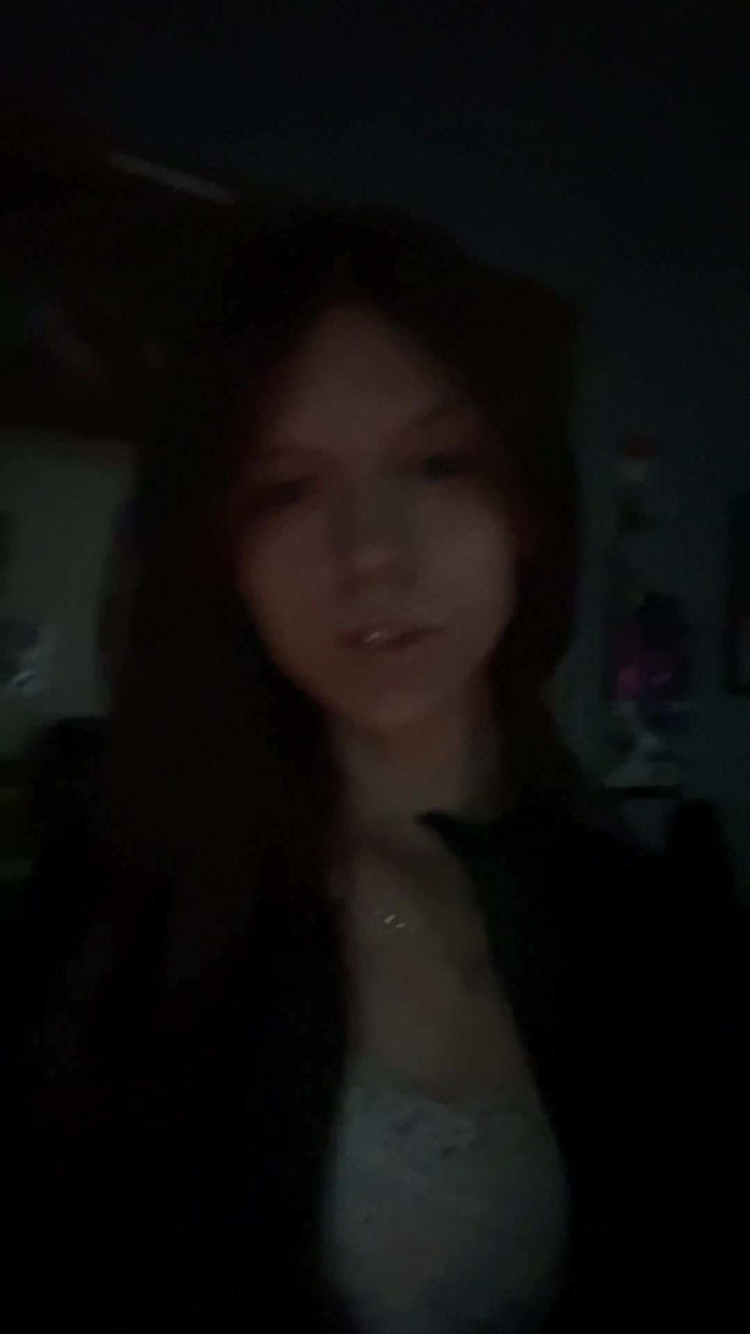 @lilmcnugget06x&oslash;