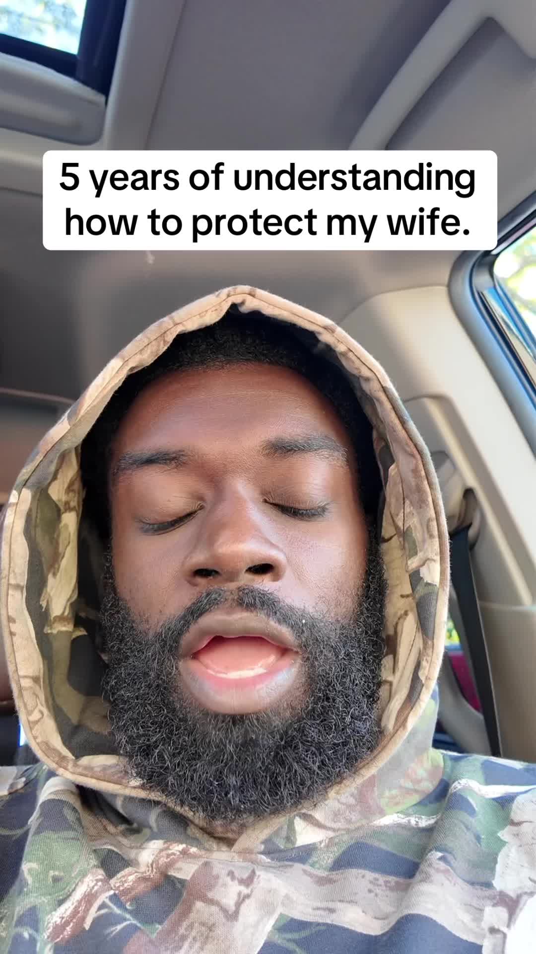@Dev