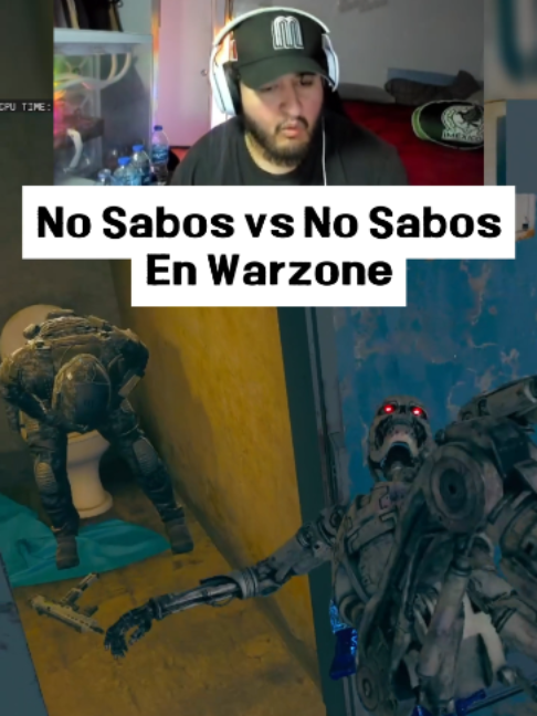 @iTzLeEtS
