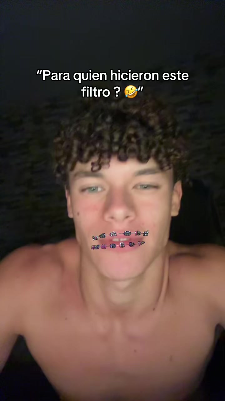 @mateomarech
