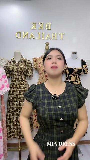 @BKK Thailand Premium Closet