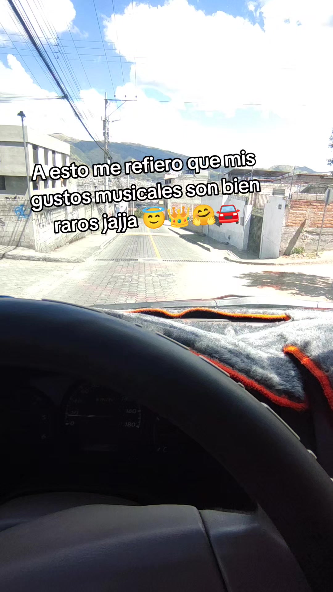 @🇪🇨Gladys 🙏🥰