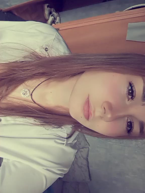 @варюша🦇