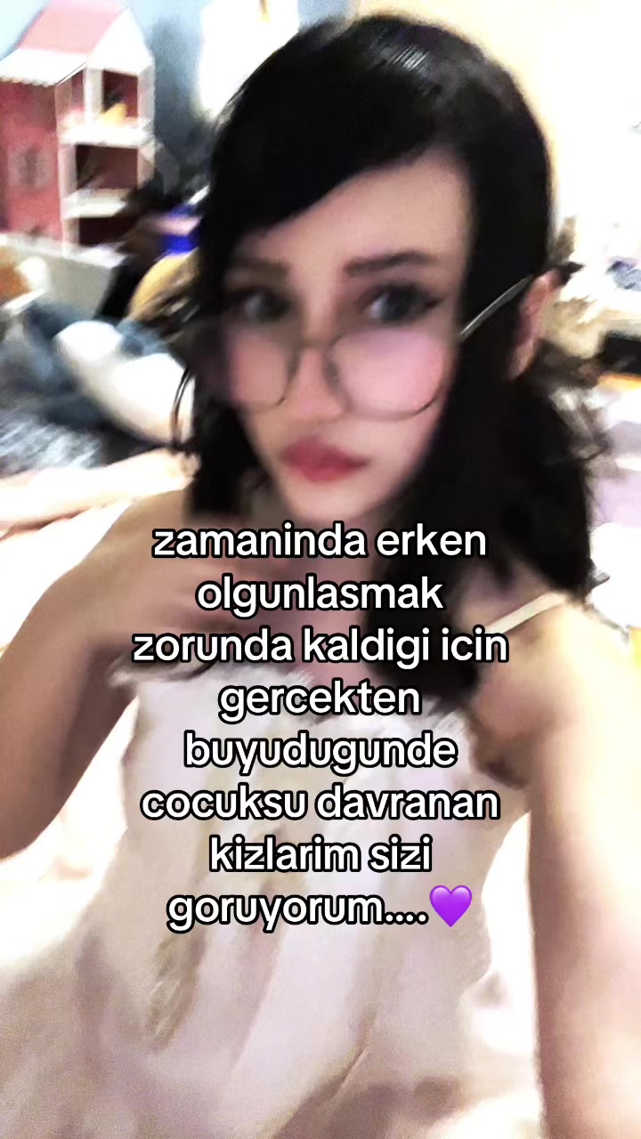 @elif