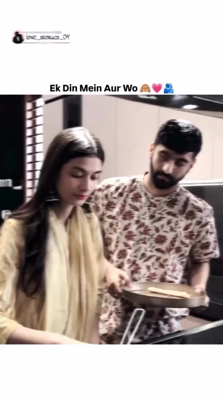 @🤍قدوس حی ناٍ✨