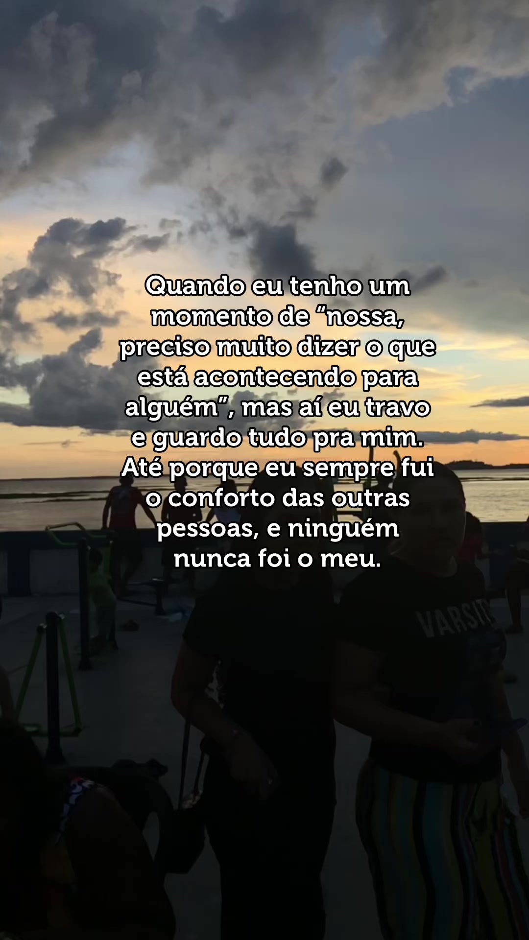 @samy