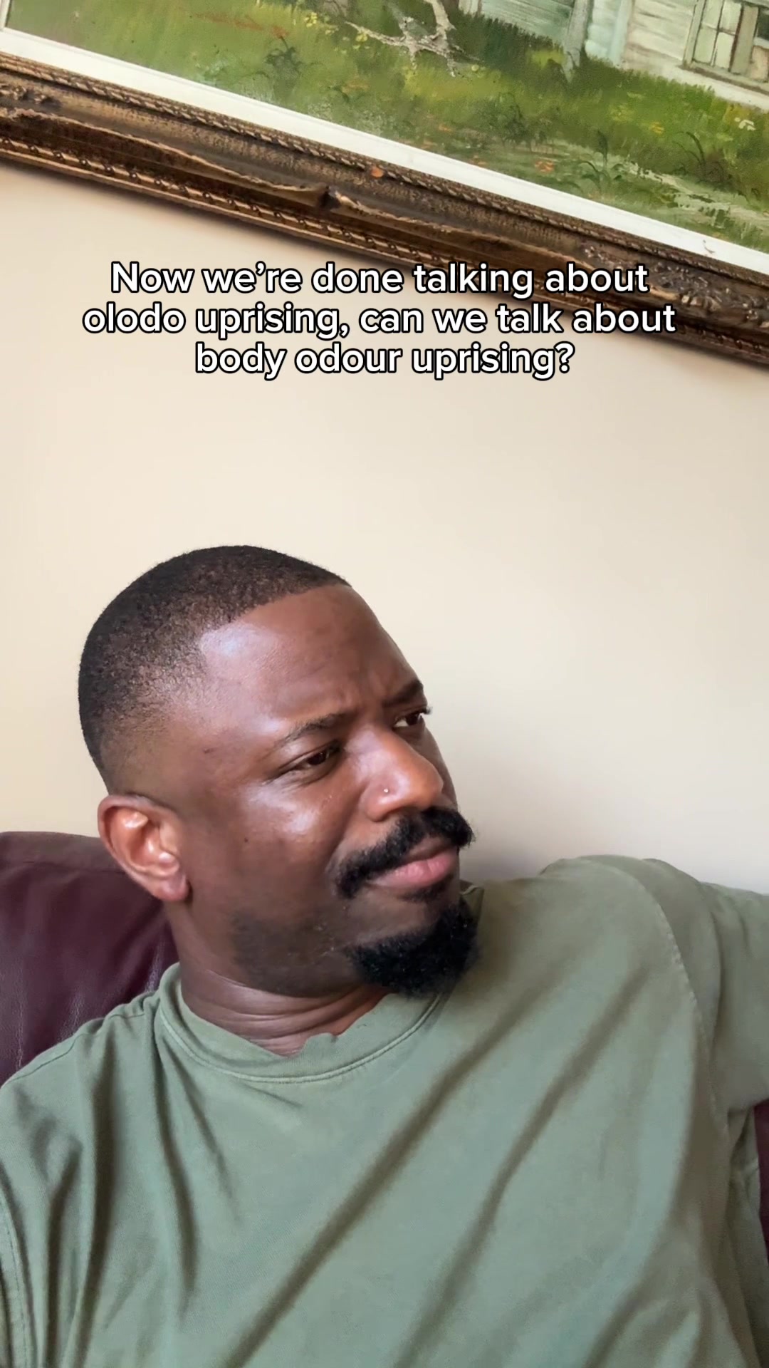 @Reasoning and Seasoning