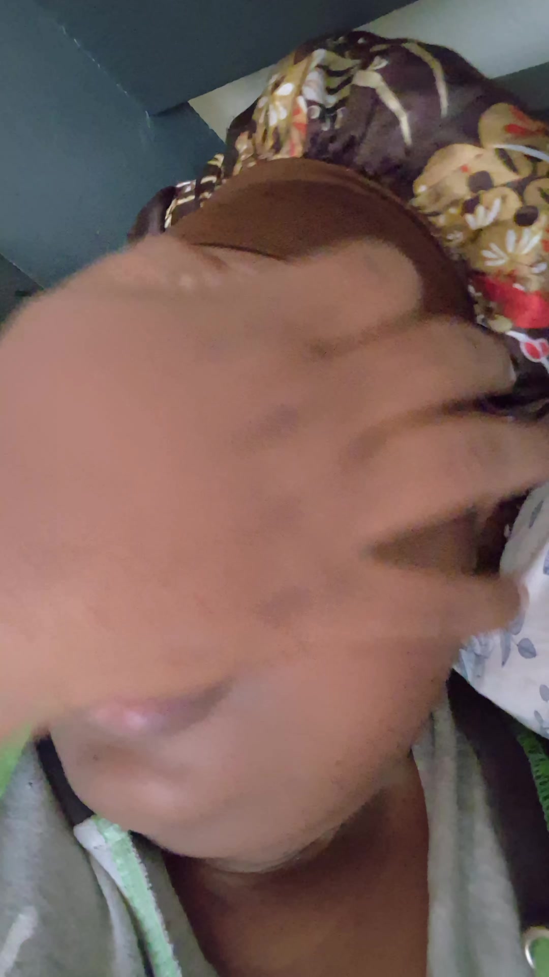 @naomiwanjau
