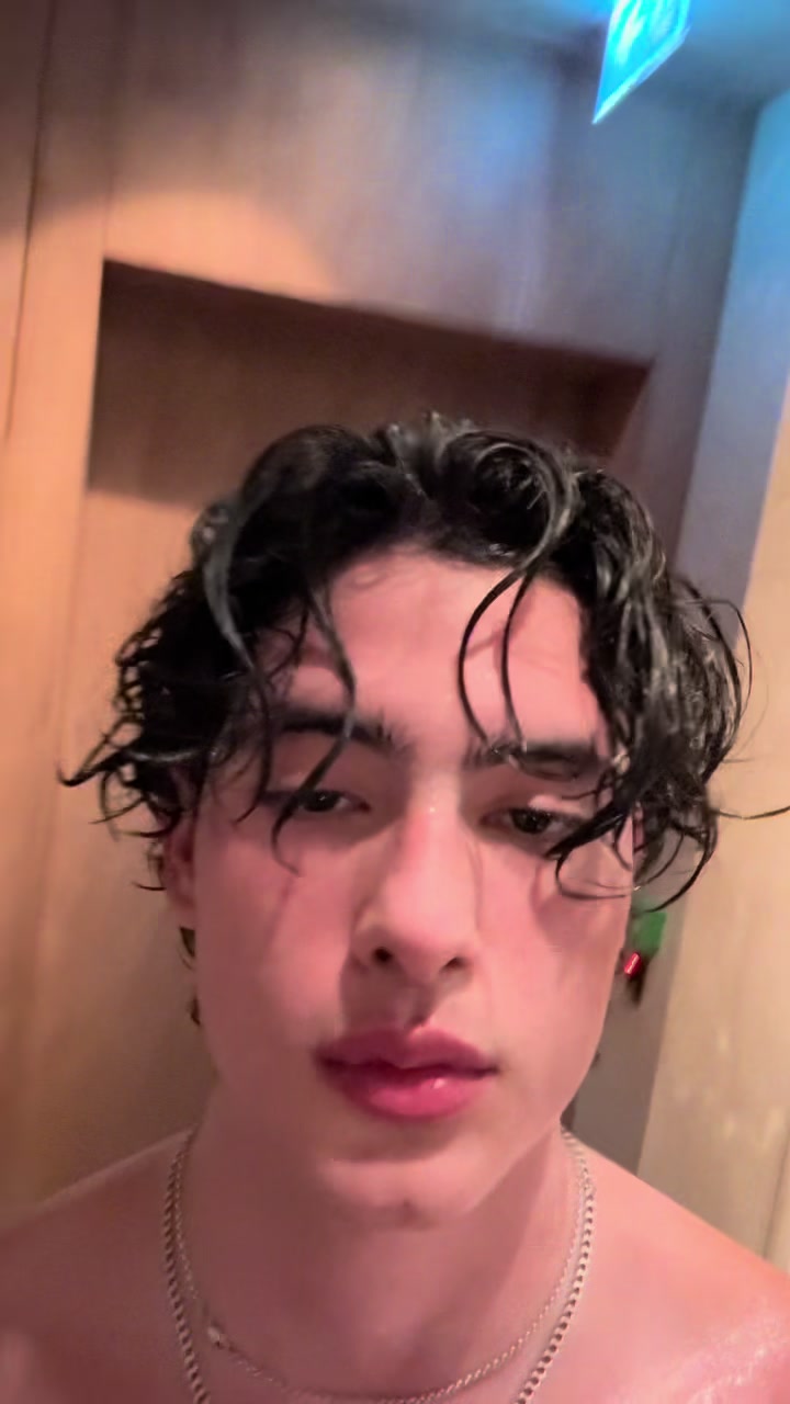 @andresherreraap