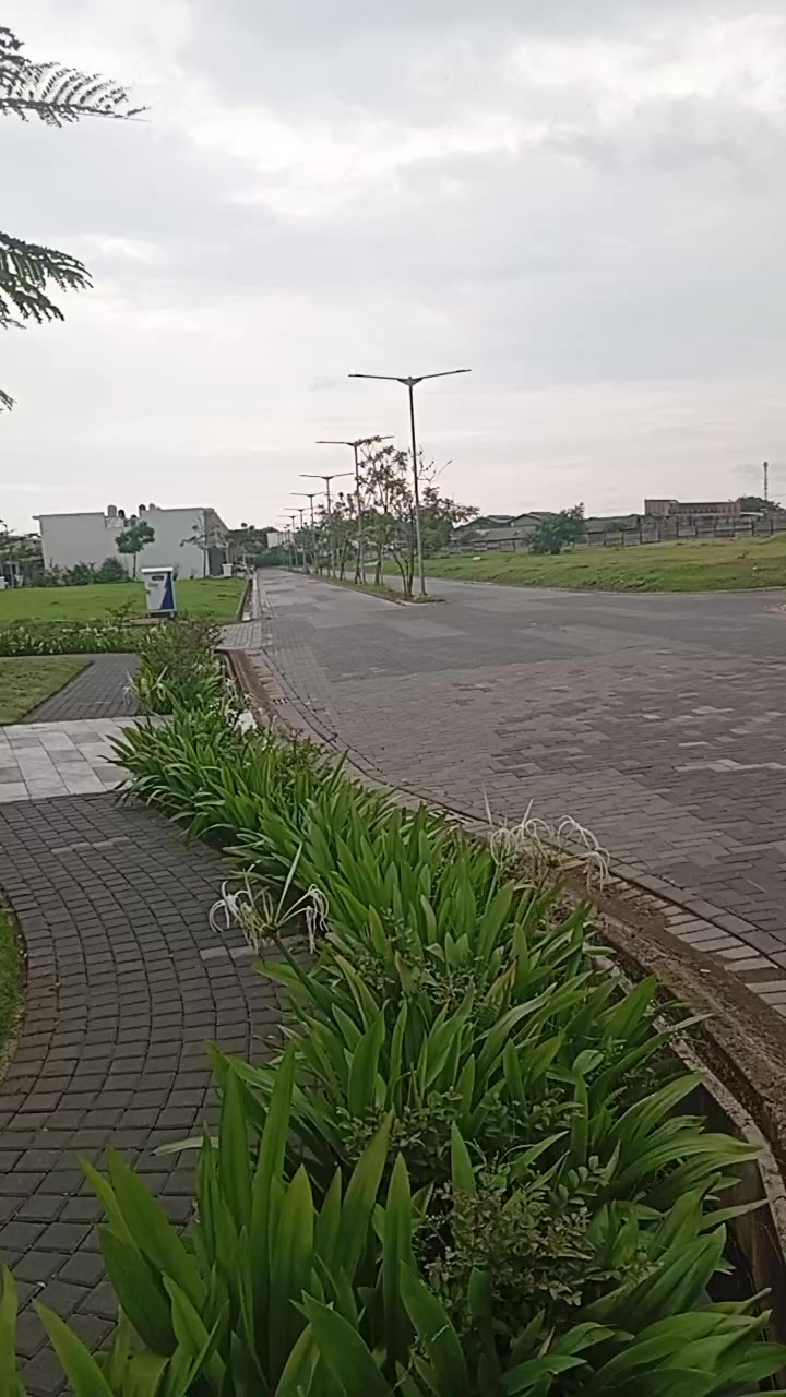 @J.O.S.jr