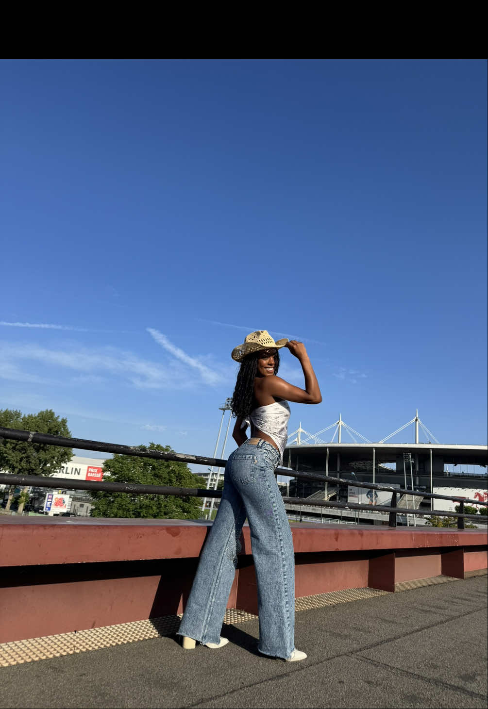 @hannah_j0e