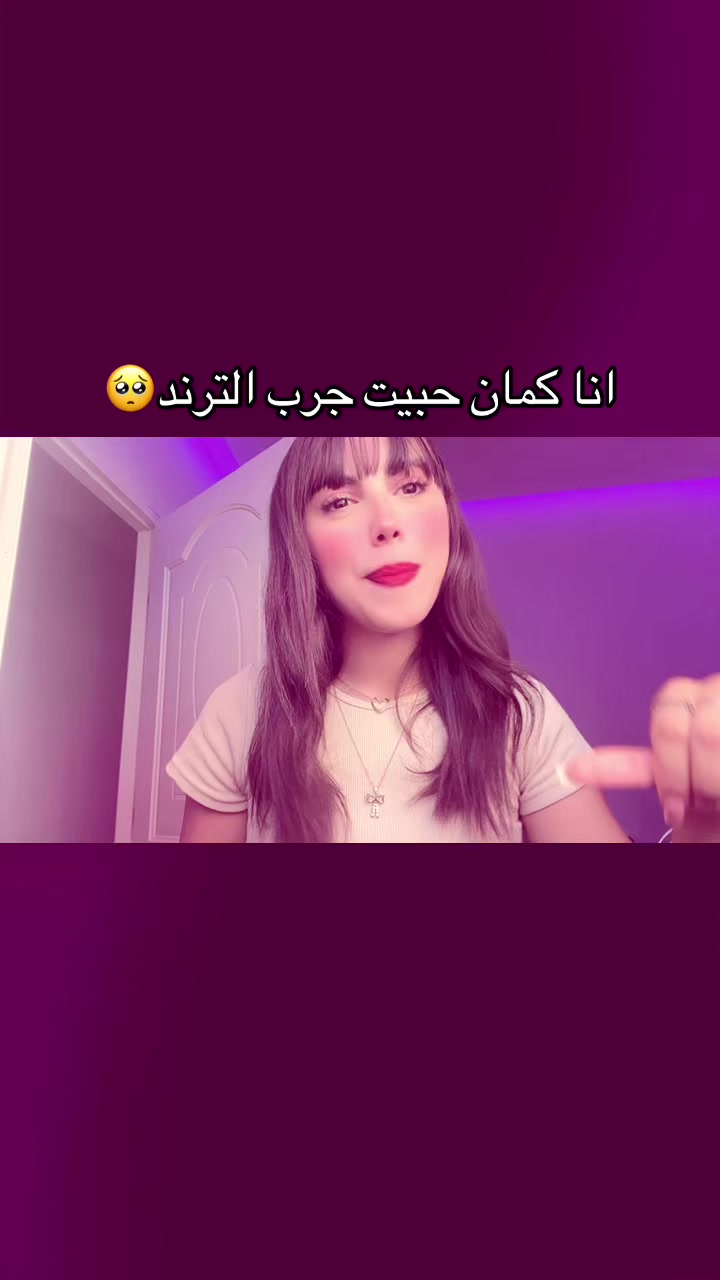 @Lalousha