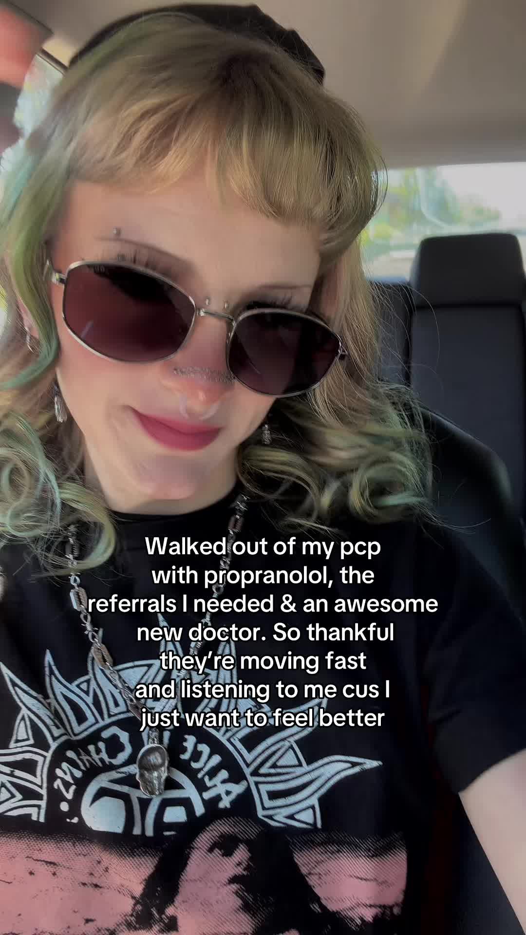 @Kayla
