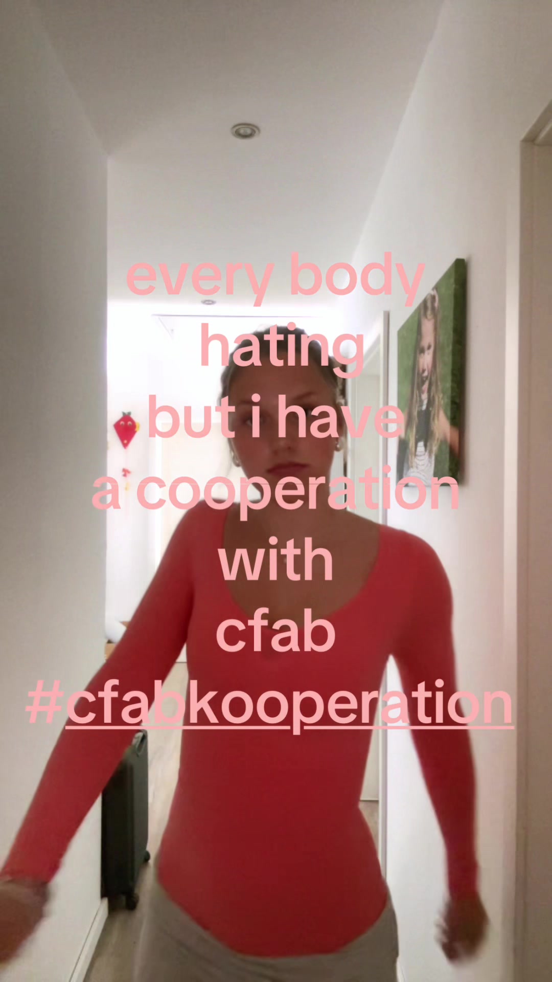 @Lilly🫰🏻🪩