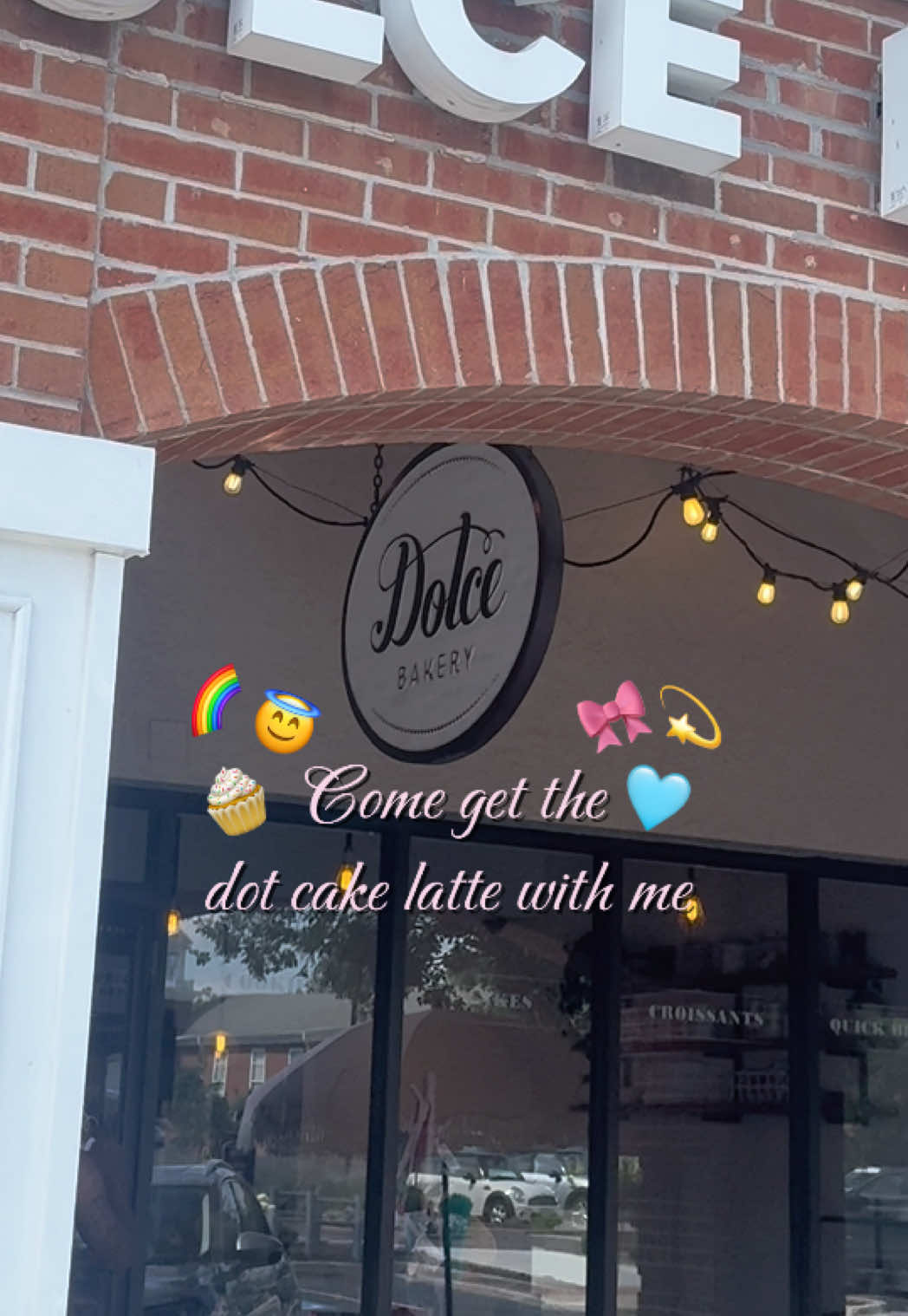@SOPH🩵💫🎀🌈🥂