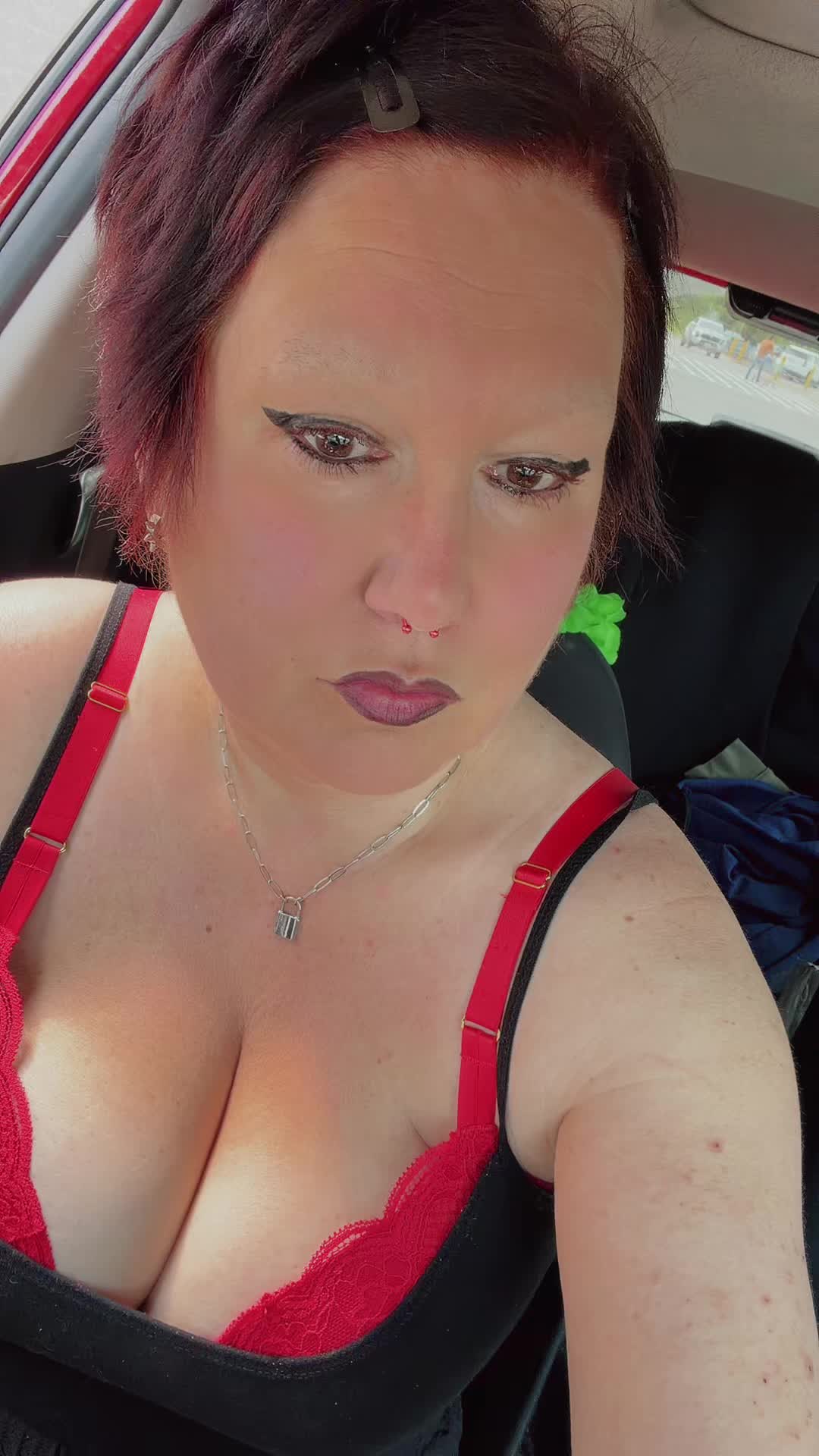 @angggiemarie