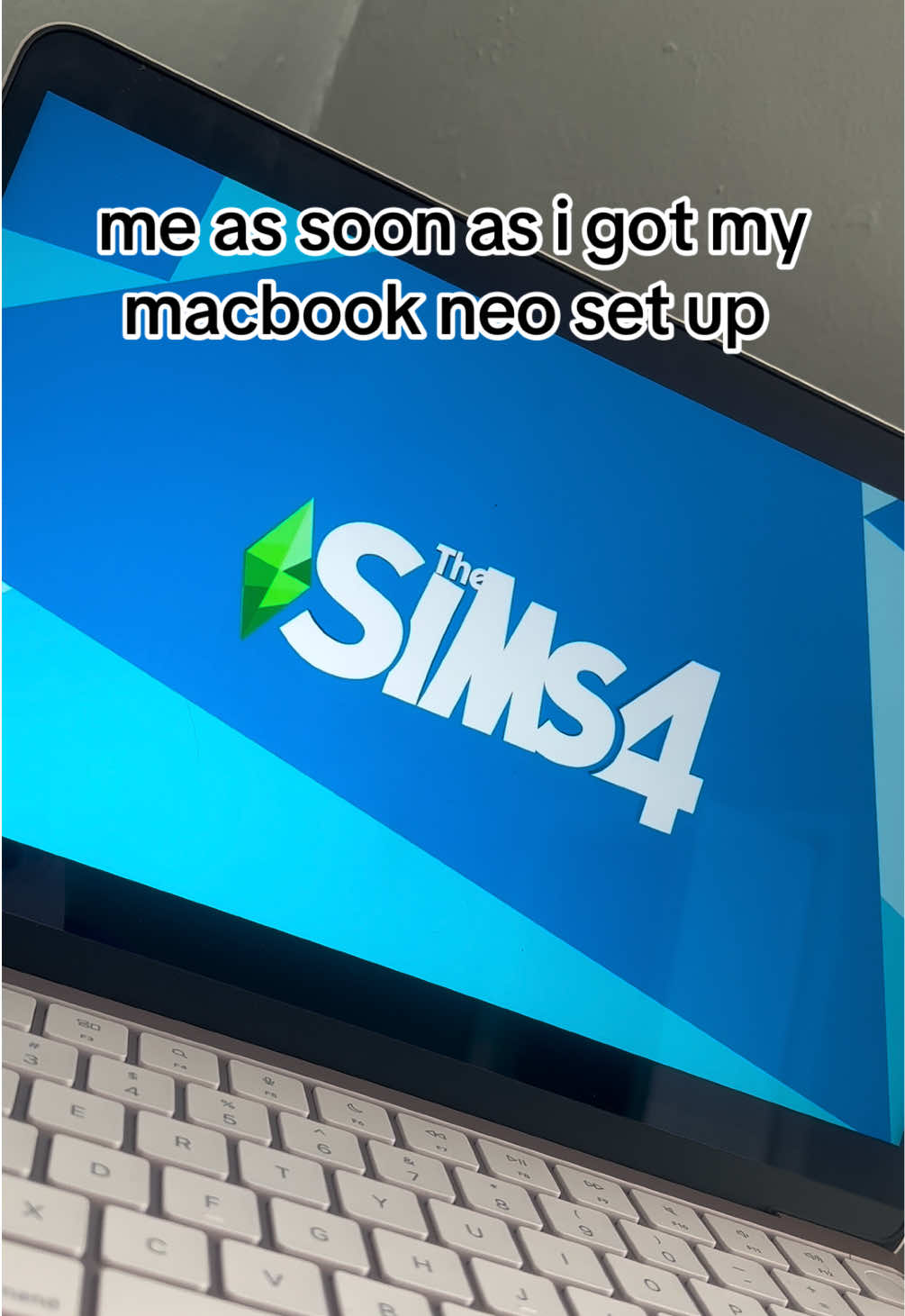 @Chaos 🌪️