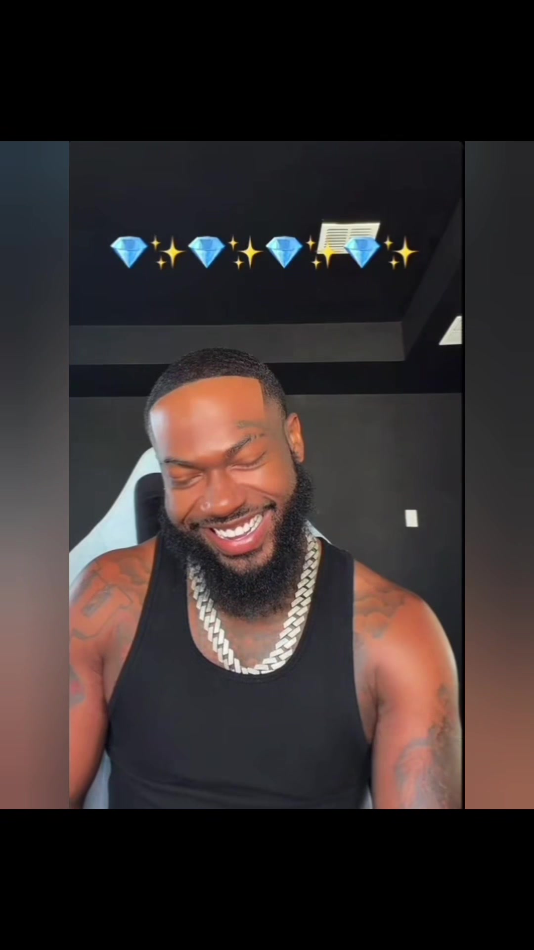 @NupeKlipzFanPage