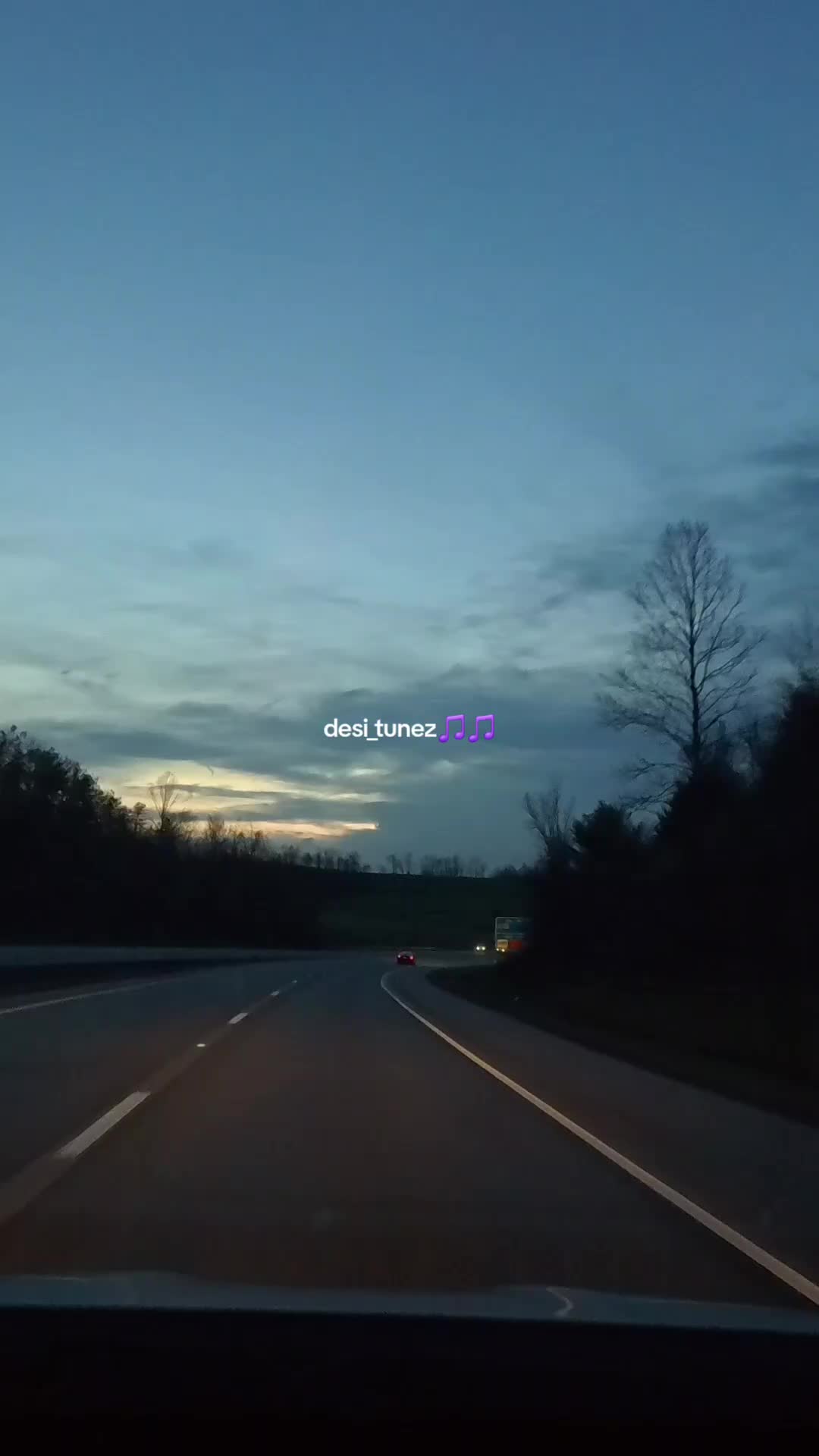 @desi_tunez🎵🎵