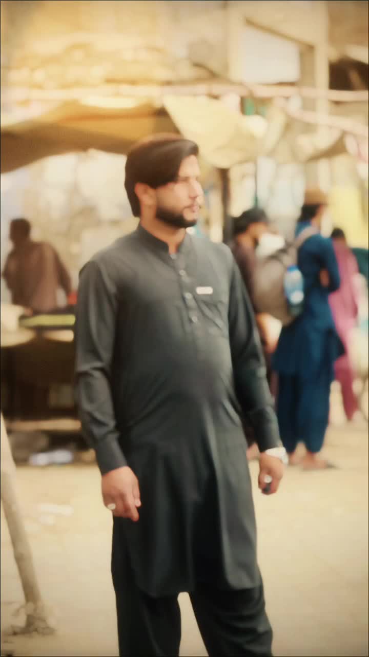 @shahiryaarbuttar