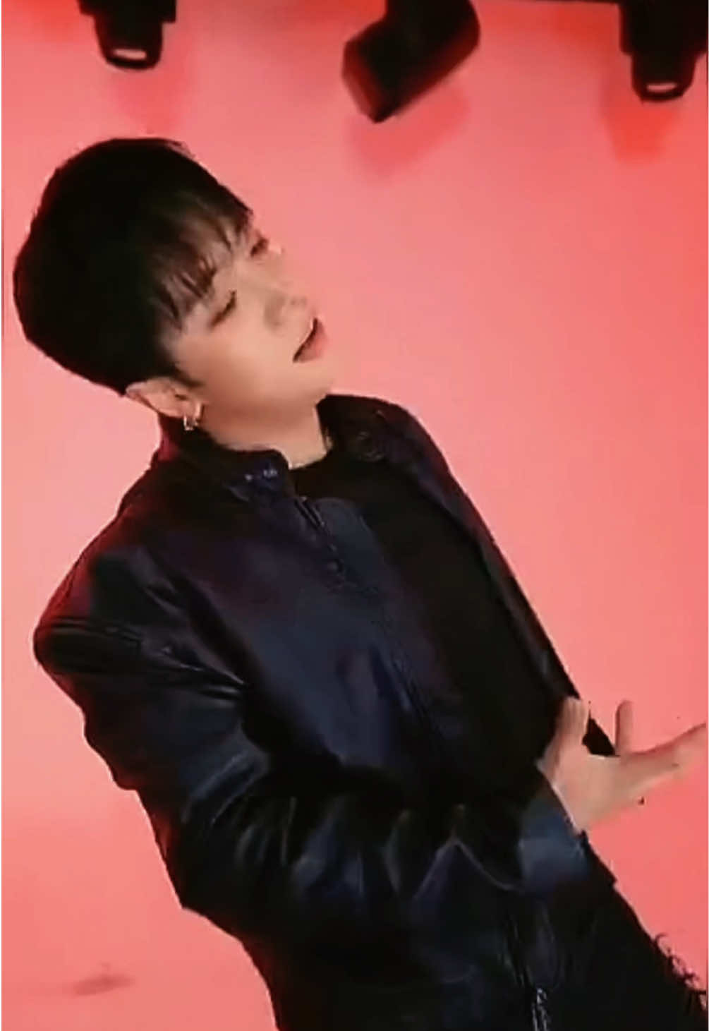 @Dawn~๐ฆ๐ฆ๐ง