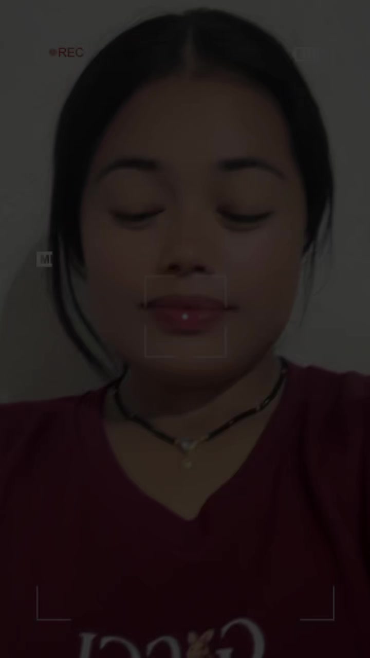 @kalpana shrestha