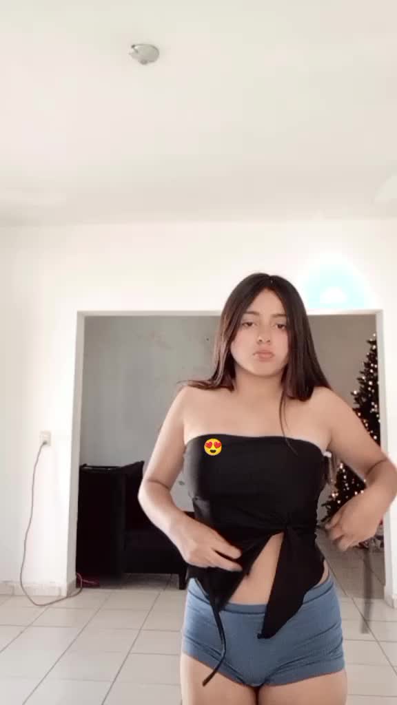 @Jennifer.garcia59