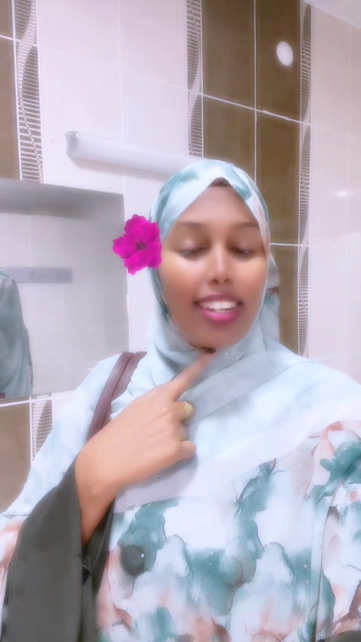 @iqraaaa
